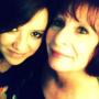 Kathy James Photo 23