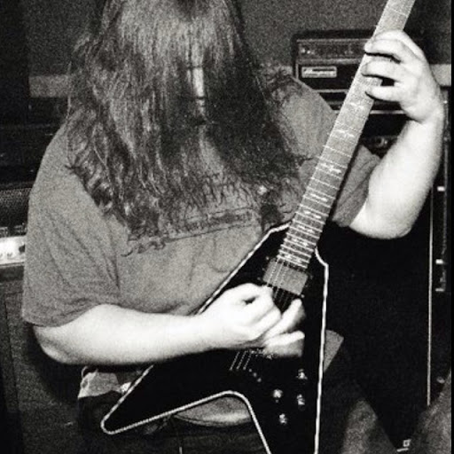 David Travis Photo 13