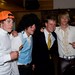 Jordan Magee Photo 37
