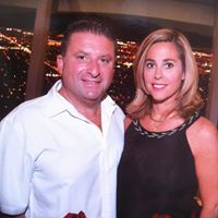 Julie Angelo Photo 23
