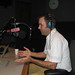 Brian Burroughs Photo 8
