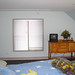 Carol Cohen Photo 27