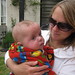 Tracey Compton Photo 14