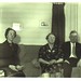 Ed Power Photo 26