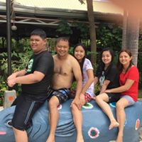 Joy Antonio Photo 5