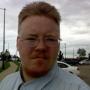 Jesse Driver Photo 19