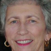 Maryanne Jones Photo 8