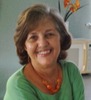 Carmen Roman Photo 17