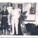Gail Wells Photo 22