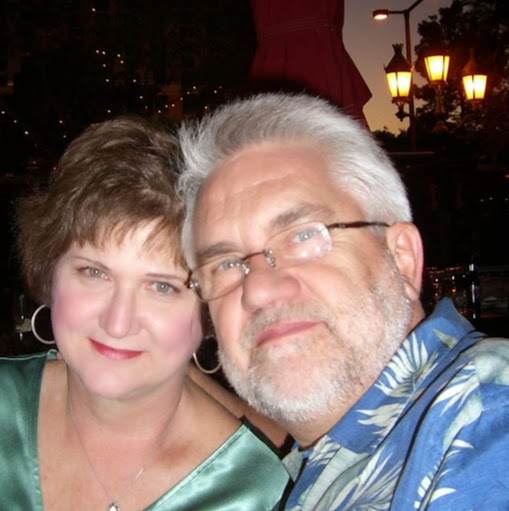 Mary Berlin Photo 28
