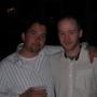 Thomas Clark Photo 16