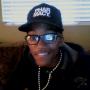 Jordan Pollard Photo 27