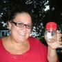 Melissa Johns Photo 28