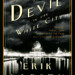 Erik Larson Photo 11