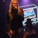 Jerry Perry Photo 11