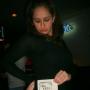 Elizabeth Barber Photo 10