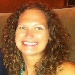 Margaret Miller Photo 19