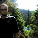 Eric Sass Photo 17