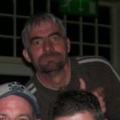 Paul Archer Photo 42