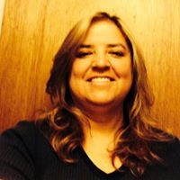 Debra Cordova Photo 12