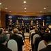 Thanh Pham Photo 19