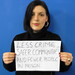 Jessica Bird Photo 32
