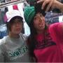 Stacey Ramirez Photo 27