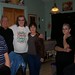 Joyce Rhea Photo 10