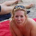 Sandra Justus Photo 28