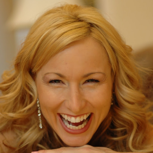 Heather Moffett Photo 8