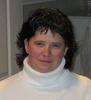 Amy Skaggs Photo 39