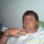 Joseph Morrow Photo 37