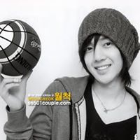 Kim Ung Photo 4