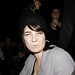 Heather Anger Photo 9
