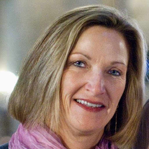 Tina Clark Photo 28