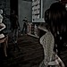 Rena Sharp Photo 12