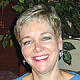 Deborah Cook Photo 12