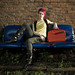 Alex Ballard Photo 31