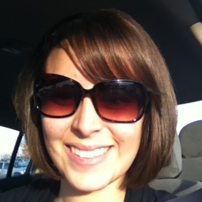 Rebecca Schroeder Photo 7