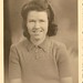 Cathy Higgins Photo 29