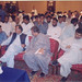 Muhammad Aziz Photo 37