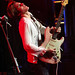 Donnie Simons Photo 5