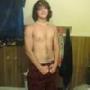 Nicholas Lester Photo 19
