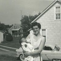 Joseph Scherer Photo 9
