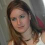 Laurie Stewart Photo 18