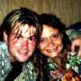 Sue Peterson Photo 44