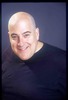 John Romeo Photo 42