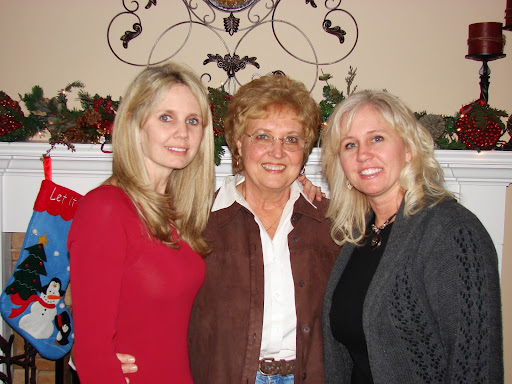 Joanne Ball Photo 16