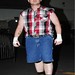Joshua Murdock Photo 24