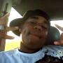 Dexter Howard Photo 15